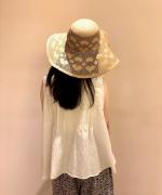 Kaze to asobu - Diamond