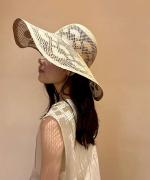 Kaze to asobu - Diamond