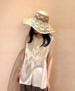 Kaze to asobu - Diamond