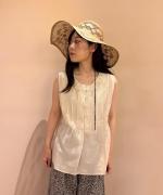 Kaze to asobu - Diamond