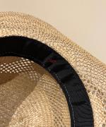 Kaze to asobu - Diamond