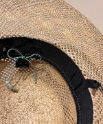 Kaze to asobu - Diamond