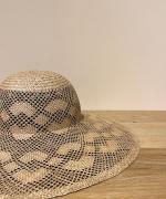 Kaze to asobu - Diamond