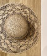 Kaze to asobu - Diamond