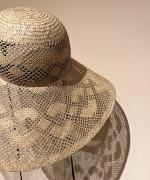 Kaze to asobu - Diamond