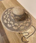 Kaze to asobu - Diamond