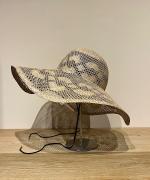 Kaze to asobu - Diamond