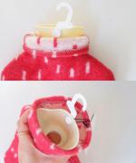 LAPUAN KANKRIT/ラプアンカンクリ/湯たんぽA