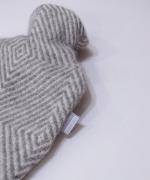 LAPUAN KANKRIT/ラプアンカンクリ/湯たんぽA