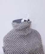 LAPUAN KANKRIT/ラプアンカンクリ/湯たんぽA