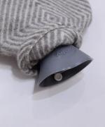 LAPUAN KANKRIT/ラプアンカンクリ/湯たんぽA