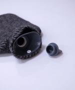 LAPUAN KANKRIT/ラプアンカンクリ/湯たんぽA