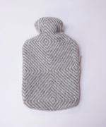 LAPUAN KANKRIT/ラプアンカンクリ/湯たんぽA