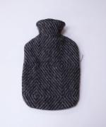 LAPUAN KANKRIT/ラプアンカンクリ/湯たんぽA