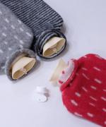 LAPUAN KANKRIT/ラプアンカンクリ/湯たんぽA