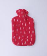 LAPUAN KANKRIT/ラプアンカンクリ/湯たんぽA