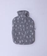 LAPUAN KANKRIT/ラプアンカンクリ/湯たんぽA