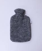 LAPUAN KANKRIT/ラプアンカンクリ/湯たんぽA