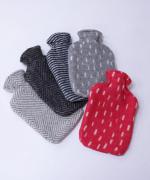 LAPUAN KANKRIT/ラプアンカンクリ/湯たんぽA