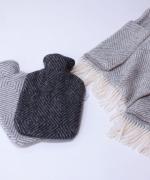 LAPUAN KANKRIT/ラプアンカンクリ/湯たんぽA