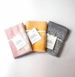 ウールブランケット LAMMAS