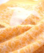 ウールブランケット LAMMAS