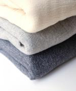ウールブランケット TANHU