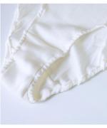 コットンテレコインナー　ショーツ