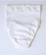 コットンテレコインナー　ショーツ