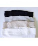 コットンテレコインナー　ショーツ