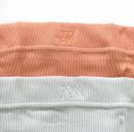 コットンテレコインナー　ショーツ