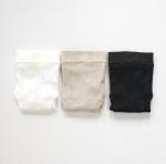 コットンテレコインナー　ショーツ