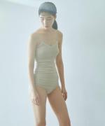 コットンテレコインナー　ショーツ