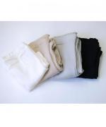 コットンテレコインナー　レギンス