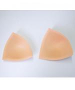 コットンシルクインナー　ブラ