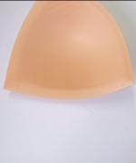 コットンシルクインナー　ブラ