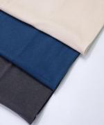 コットンシルクインナー　タンクトップ