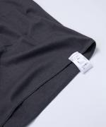 コットンシルクインナー　タンクトップ