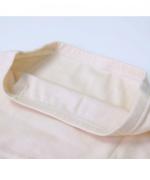 コットンシルクインナー　ショーツ