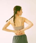 organic cotton citoratec　ブラトップ