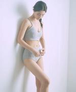 organic cotton citoratec　ブラトップ