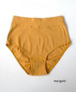 organic cotton citoratec　ショーツ