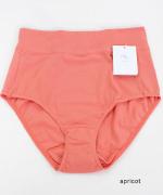 organic cotton citoratec　ショーツ