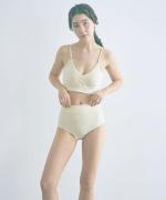 organic cotton citoratec　ショーツ