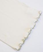 merino washable wool タンクトップ