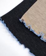 merino washable wool ロングスリーブ