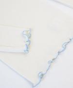 merino washable wool ロングスリーブ