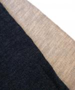 merino washable wool ウォームパンツ