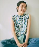 biotop printing 2WAYボックスベスト