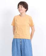 me.embroidery ベーシックT